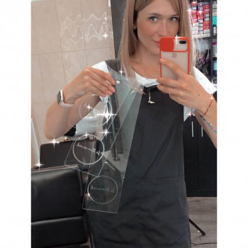 Павел Валерьевич Овчарук, Харьков Фото - 7