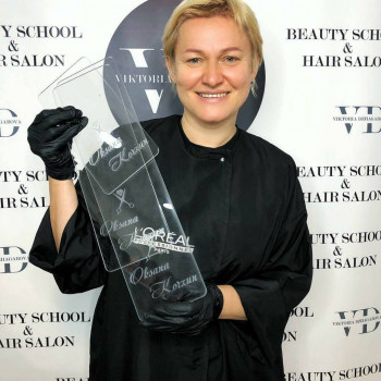 Павел Валерьевич Овчарук, Харьков Фото - 8