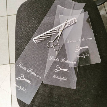 Павел Валерьевич Овчарук, Харьков Фото - 9