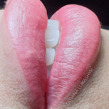 Татьяна Лукашик, Луцк Фото - 5