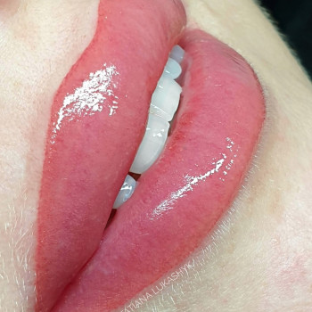 Татьяна Лукашик, Луцк Фото - 6