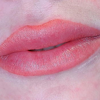 Татьяна Лукашик, Луцк Фото - 7