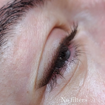 Татьяна Лукашик, Луцк Фото - 8