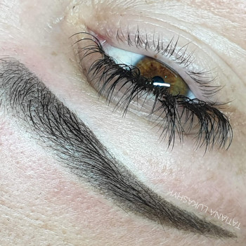 Татьяна Лукашик, Луцк Фото - 9