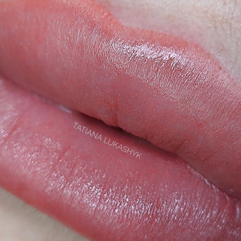 Татьяна Лукашик, Луцк Фото - 10