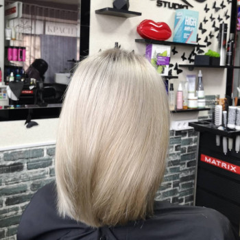 Анна Гуменюк, Хмельницкий Фото - 20