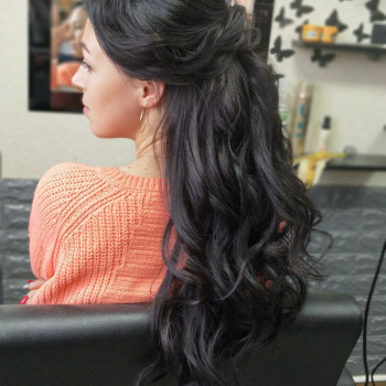 Анна Гуменюк, Хмельницкий Фото - 23