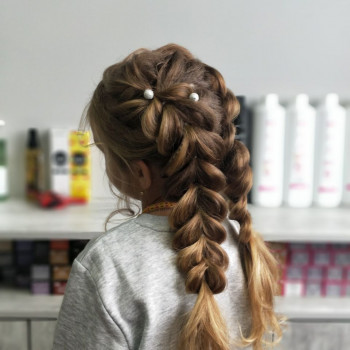 Анна Гуменюк, Хмельницкий Фото - 24