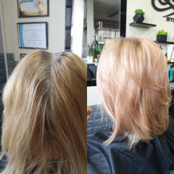 Анна Гуменюк, Хмельницкий Фото - 25