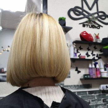 Анна Гуменюк, Хмельницкий Фото - 26