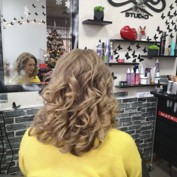 Анна Гуменюк, Хмельницкий Фото - 27