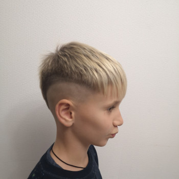 Анна Гуменюк, Хмельницкий Фото - 29