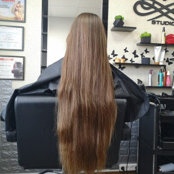 Анна Гуменюк, Хмельницкий Фото - 31