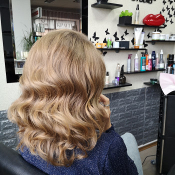 Анна Гуменюк, Хмельницкий Фото - 33