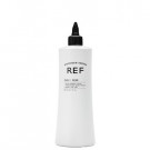 Средство для перманентной завивки волос REF Curly Perm 500 ml