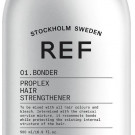 Средство для укрепления волос REF Proplex 01 Bonder 500 ml