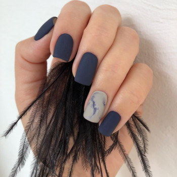 Ногтевой сервис (дизайн,аэрография)