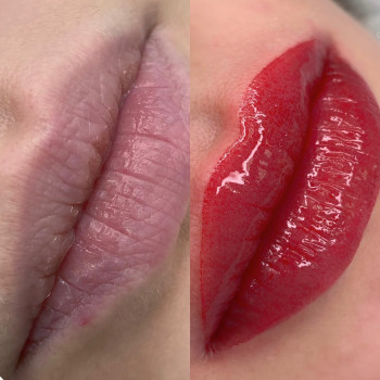 Зинаида Олегова, Херсон Фото - 5