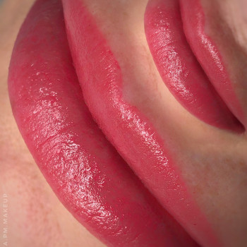 Зинаида Олегова, Херсон Фото - 6