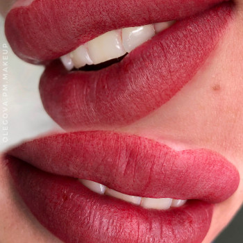 Зинаида Олегова, Херсон Фото - 7