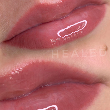 Зинаида Олегова, Херсон Фото - 8