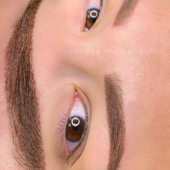 Зинаида Олегова, Херсон Фото - 9