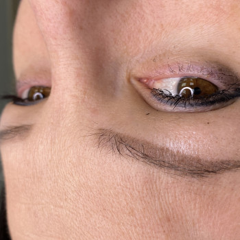 Зинаида Олегова, Херсон Фото - 11