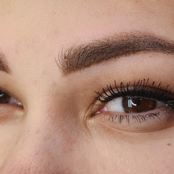 Зинаида Олегова, Херсон Фото - 13