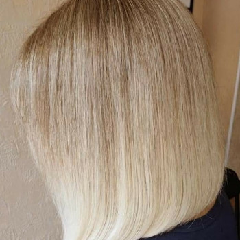 Наталия Гребенникова, Харків Фото - 17