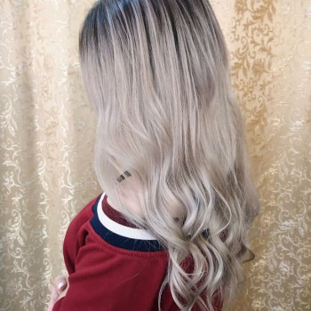 Наталия Гребенникова, Харків Фото - 22