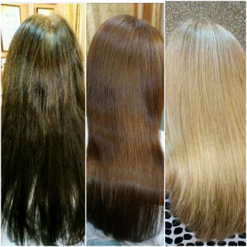 Наталия Гребенникова, Харків Фото - 19