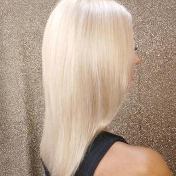 Наталия Гребенникова, Харків Фото - 21