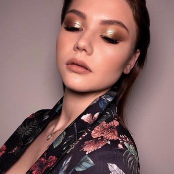 Мар'яна Мегіс, Львів Фото - 1