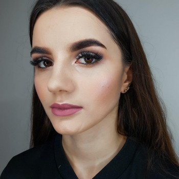 Мар'яна Мегіс, Львів Фото - 9