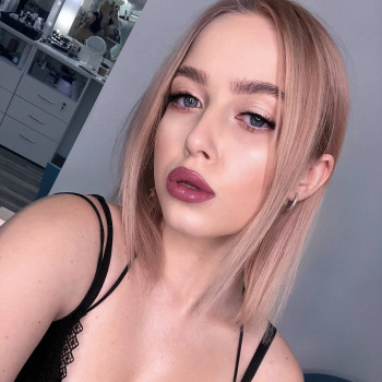 Мар'яна Мегіс, Львів Фото - 10