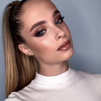 Мар'яна Мегіс, Львів Фото - 11