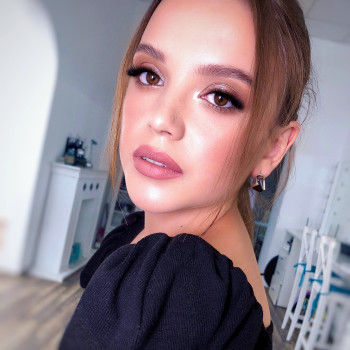 Мар'яна Мегіс, Львів Фото - 13