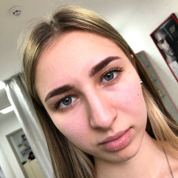 Вероніка Довган, Львов Фото - 5