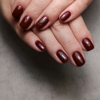 Инна Федорова, Київ Фото - 6