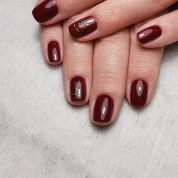 Инна Федорова, Київ Фото - 7