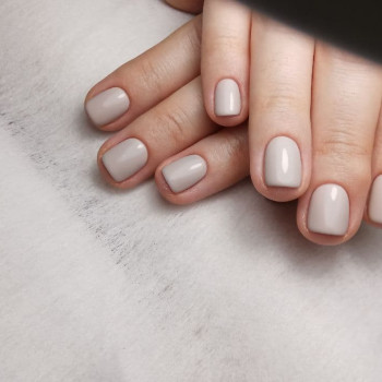 Инна Федорова, Київ Фото - 8