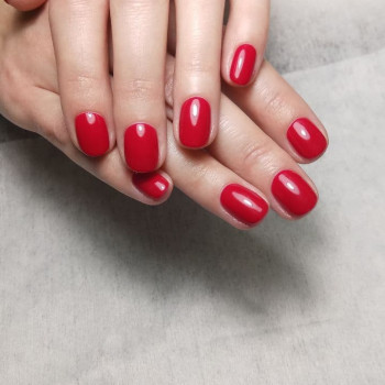 Инна Федорова, Київ Фото - 9