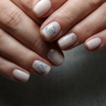 Инна Федорова, Київ Фото - 10