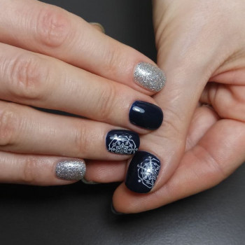 Инна Федорова, Київ Фото - 11