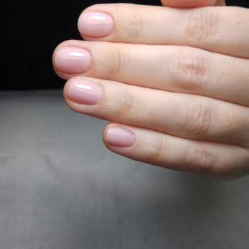 Инна Федорова, Київ Фото - 12