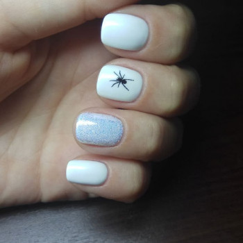 Инна Федорова, Київ Фото - 14