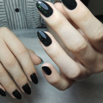 Инна Федорова, Київ Фото - 16