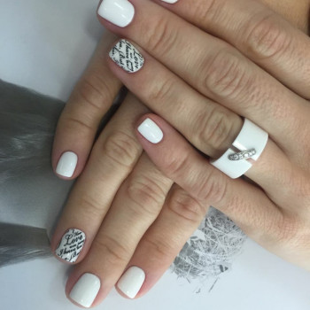 Инна Федорова, Київ Фото - 17