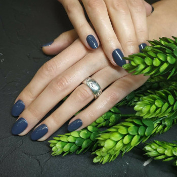 Инна Федорова, Київ Фото - 23