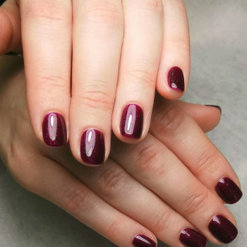 Инна Федорова, Київ Фото - 24